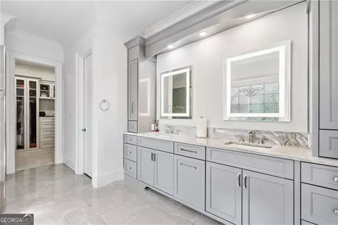 Other - 8760 Colonial Pl, Duluth, GA 30097 photo 6 of 18