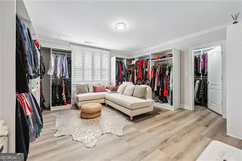 Other - 8760 Colonial Pl, Duluth, GA 30097 photo 14 of 18