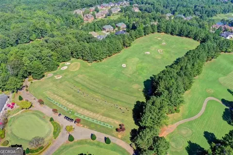View/Area - 8760 Colonial Pl, Duluth, GA 30097 photo 1 of 3