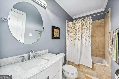 Bath - 8760 Colonial Pl, Duluth, GA 30097 photo 6 of 10