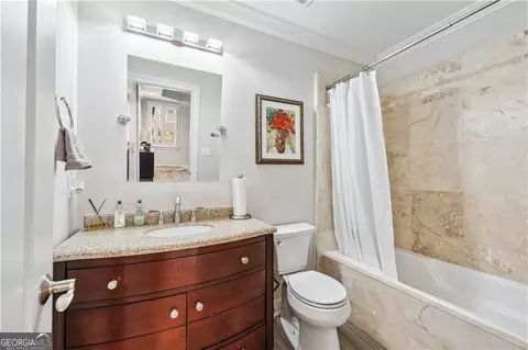 Bath - 8760 Colonial Pl, Duluth, GA 30097 photo 8 of 10