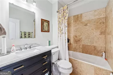 Bath - 8760 Colonial Pl, Duluth, GA 30097 photo 10 of 10