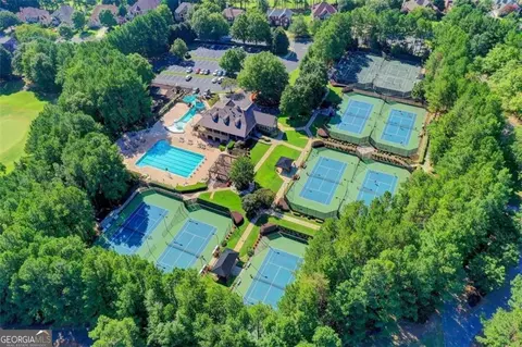 Other - 8760 Colonial Pl, Duluth, GA 30097 photo 16 of 18