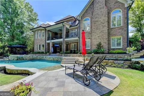 Other - 8760 Colonial Pl, Duluth, GA 30097 photo 15 of 18