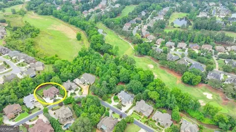 View/Area - 8760 Colonial Pl, Duluth, GA 30097 photo 3 of 3