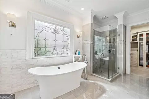 Bath - 8760 Colonial Pl, Duluth, GA 30097 photo 3 of 10