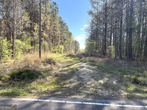 471 N Raburn Rd, Bremen, GA 30110