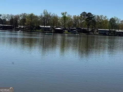 0 County Rd 131, Centre, AL 35960 photo 4
