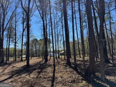 0 County Rd 131, Centre, AL 35960