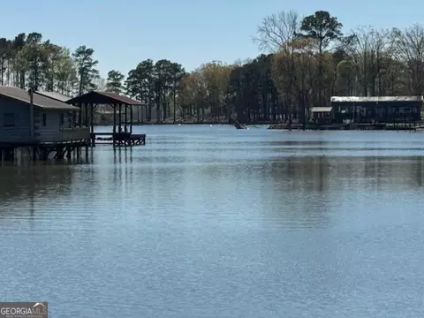 0 County Rd 131, Centre, AL 35960 photo 2