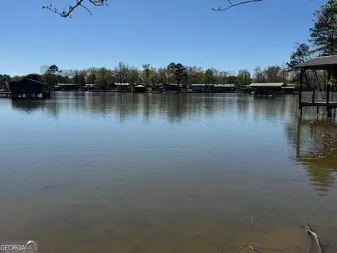 0 County Rd 131, Centre, AL 35960 photo 3