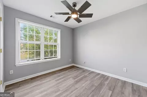 813 Cork Oak Ln, Lawrenceville, GA 30045
