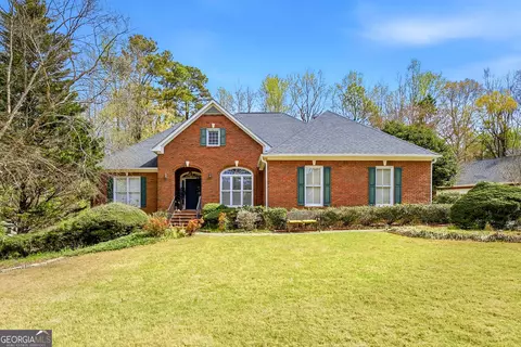 1948 Trestlebrook Way, Buford, GA 30519