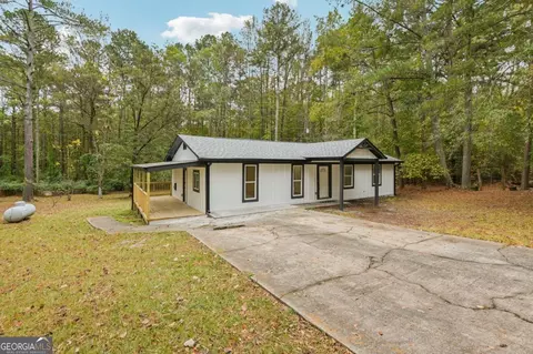 24 Mcclure Rd, Temple, GA 30179