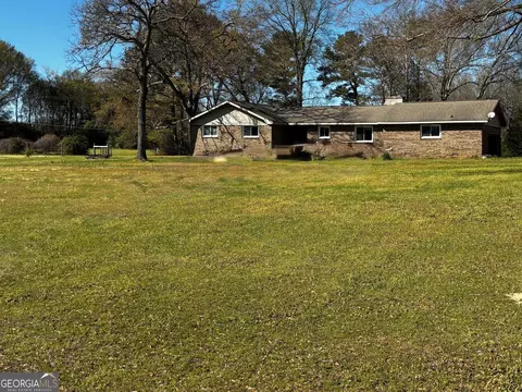 358 Fite Bend Rd NE, Resaca, GA 30735