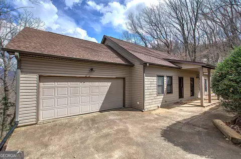 207 Stone Ridge Ct, Jasper, GA 30143