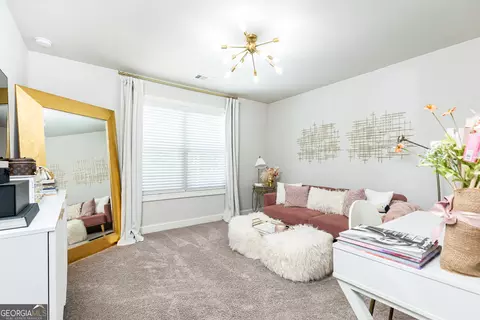 Other - 620 Creekside Trce, Covington, GA 30014 photo 3 of 4