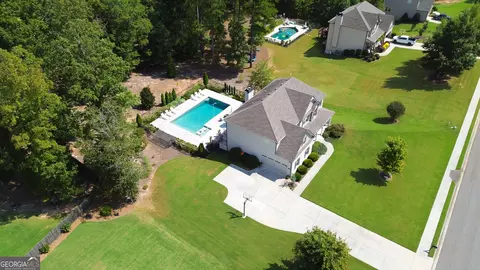 View/Area - 620 Creekside Trce, Covington, GA 30014 photo 3 of 4