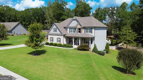 View/Area - 620 Creekside Trce, Covington, GA 30014 photo 4 of 4