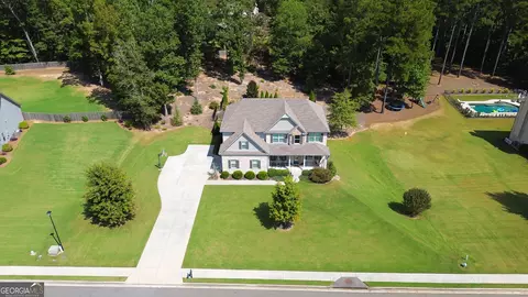 View/Area - 620 Creekside Trce, Covington, GA 30014 photo 2 of 4