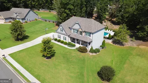 View/Area - 620 Creekside Trce, Covington, GA 30014 photo 1 of 4
