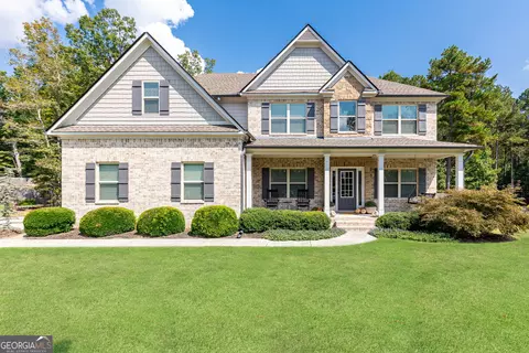 620 Creekside Trce, Covington, GA 30014