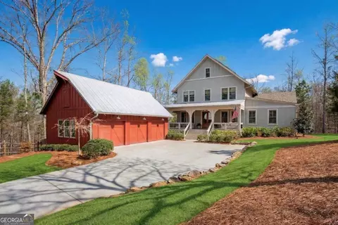 12555 Celestine Way, Roswell, GA 30075