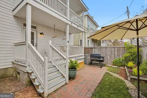 Other - 218 E 33rd St, Savannah, GA 31401 photo 5 of 6