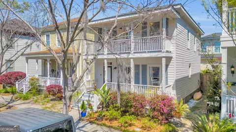 Other - 218 E 33rd St, Savannah, GA 31401 photo 6 of 6