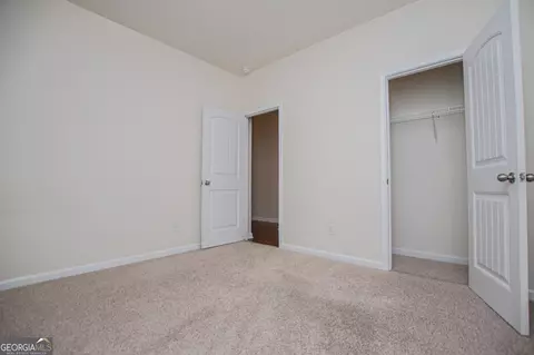 Bedroom - 240 River Meadow Dr, Lagrange, GA 30241 photo 6 of 8