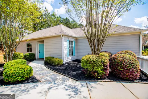 Other - 240 River Meadow Dr, Lagrange, GA 30241 photo 2 of 7