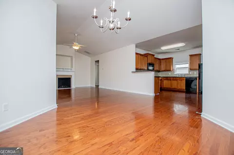 Other - 240 River Meadow Dr, Lagrange, GA 30241 photo 3 of 7