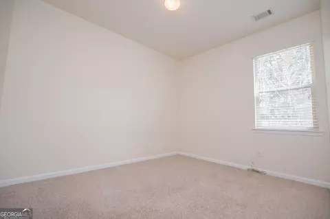 Bedroom - 240 River Meadow Dr, Lagrange, GA 30241 photo 7 of 8