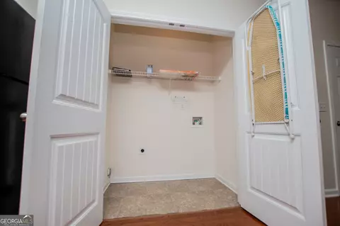 Other - 240 River Meadow Dr, Lagrange, GA 30241 photo 4 of 7