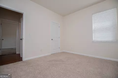Bedroom - 240 River Meadow Dr, Lagrange, GA 30241 photo 5 of 8