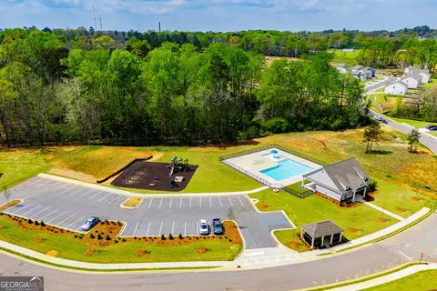 Other - 240 River Meadow Dr, Lagrange, GA 30241 photo 7 of 7