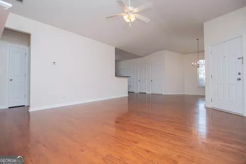 Living - 240 River Meadow Dr, Lagrange, GA 30241 photo 4 of 6