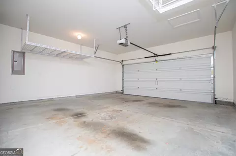 Other - 240 River Meadow Dr, Lagrange, GA 30241 photo 6 of 7