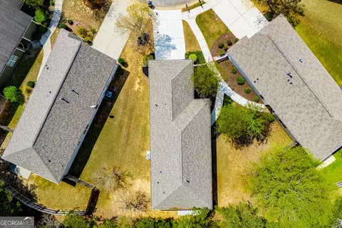 View/Area - 240 River Meadow Dr, Lagrange, GA 30241 photo 1 of 4