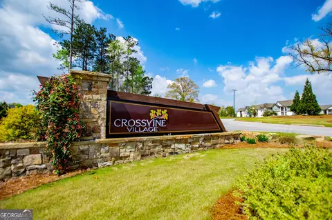 View/Area - 240 River Meadow Dr, Lagrange, GA 30241 photo 4 of 4