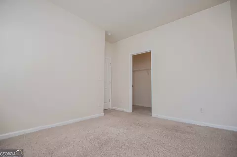 Bedroom - 240 River Meadow Dr, Lagrange, GA 30241 photo 8 of 8