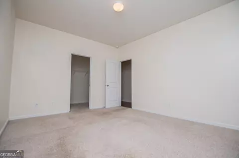 Bedroom - 240 River Meadow Dr, Lagrange, GA 30241 photo 3 of 8