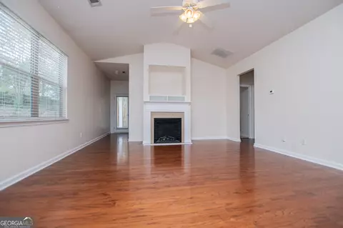 Living - 240 River Meadow Dr, Lagrange, GA 30241 photo 1 of 6