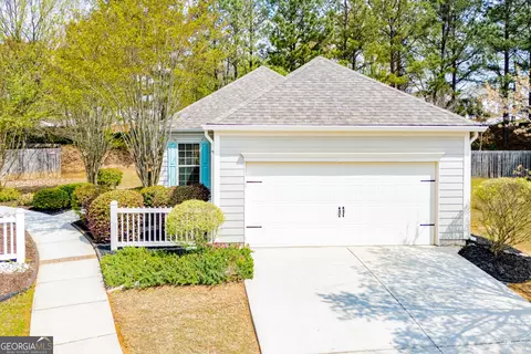 Other - 240 River Meadow Dr, Lagrange, GA 30241 photo 1 of 7