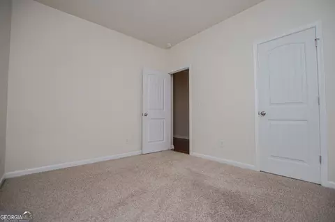 Bedroom - 240 River Meadow Dr, Lagrange, GA 30241 photo 4 of 8