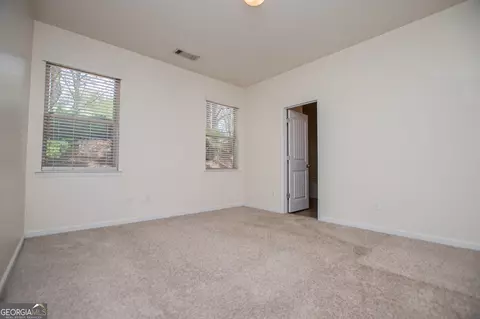 Bedroom - 240 River Meadow Dr, Lagrange, GA 30241 photo 1 of 8