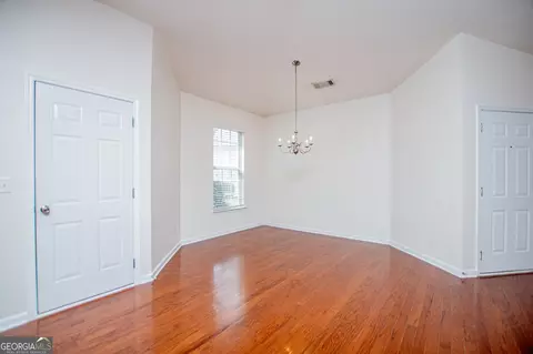 Dining - 240 River Meadow Dr, Lagrange, GA 30241 photo 1 of 1