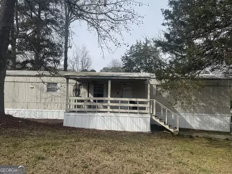 521 Bay Creek Xing # 521, Loganville, GA 30052