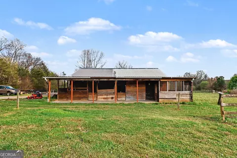 151 Sugar Hill Rd NE, Rydal, GA 30171