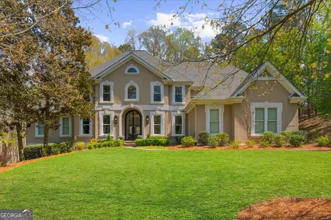 115 Valley Summit Ct, Roswell, GA 30075